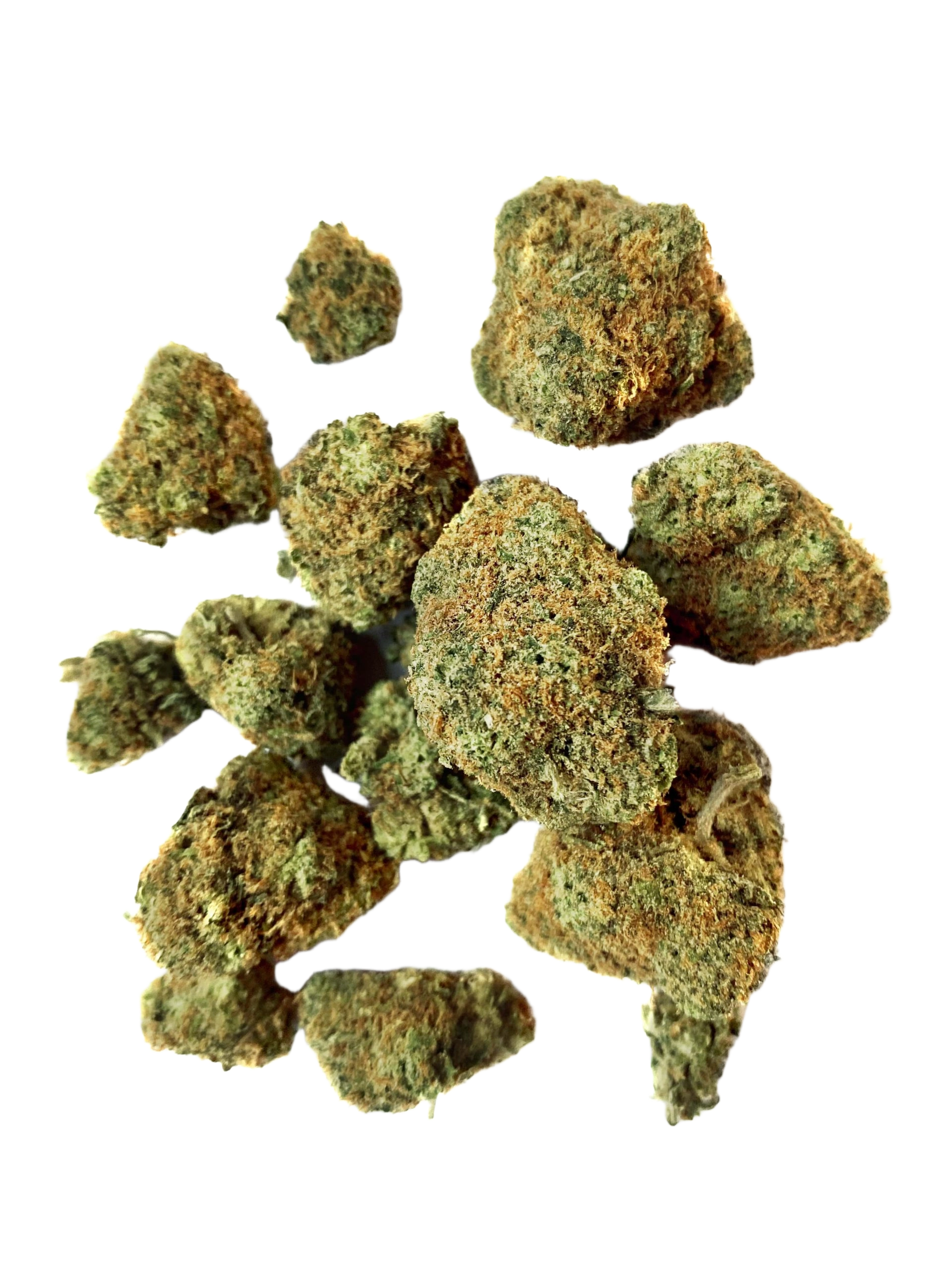 Stardawg
