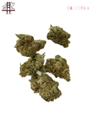 Buy Biscotti Pebbles