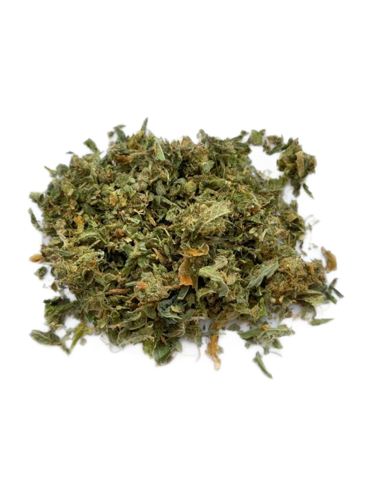 Ice cream Cake Shake