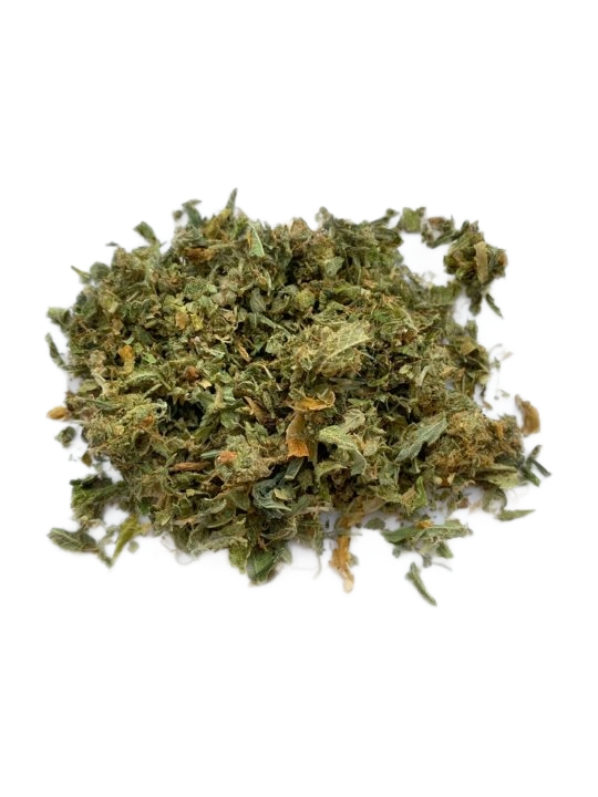 Ice cream Cake Shake