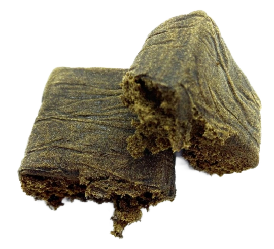 Amnesia Haze Hash UK