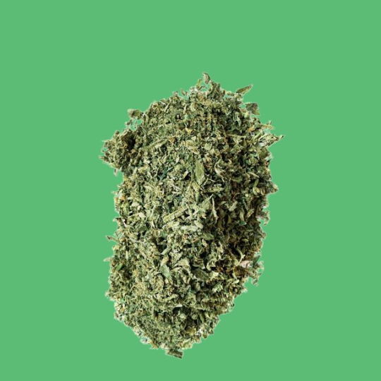 Sour Pink Lemonade Shake