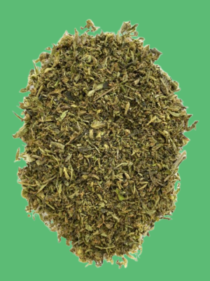 Stardawg Shake