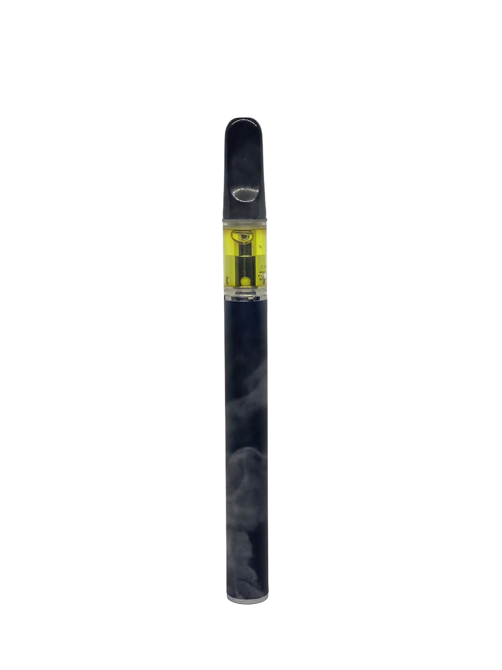 THC Vape Pen 0.5mg