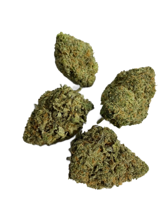 WEDDING CAKE STRAIN UK