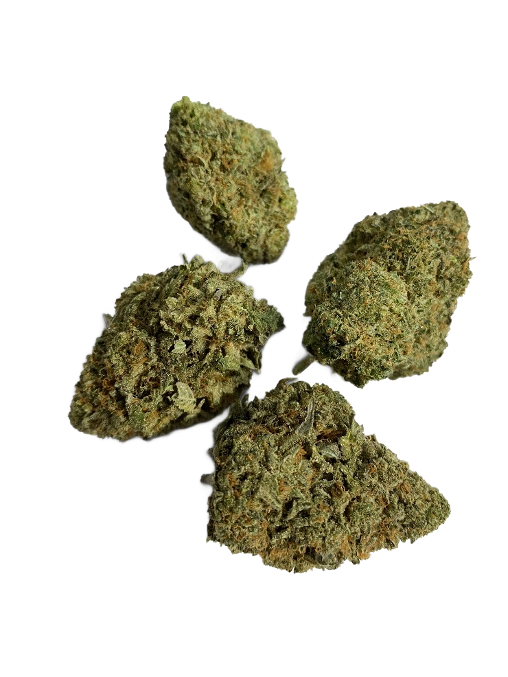 WEDDING CAKE STRAIN UK