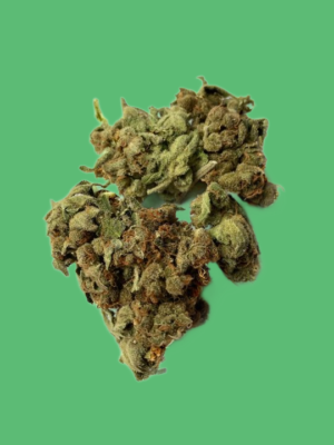 Blueberry