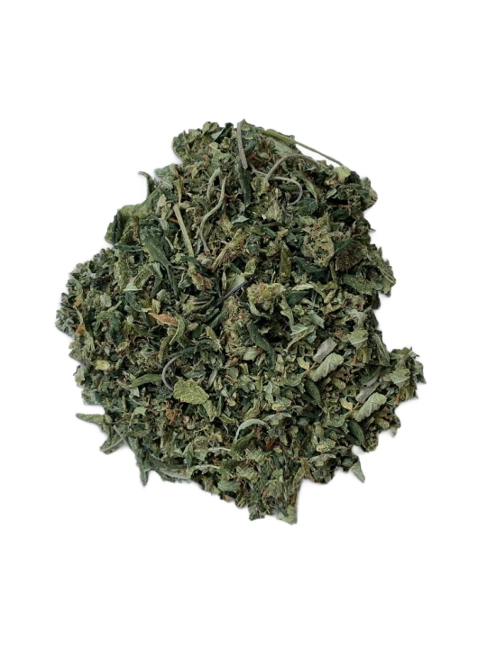 Godzilla Cookie Shake