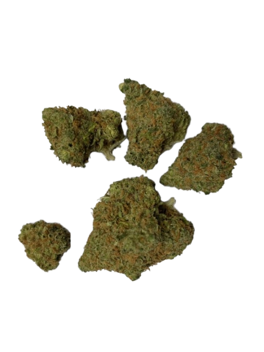 Watermelon Premium Line