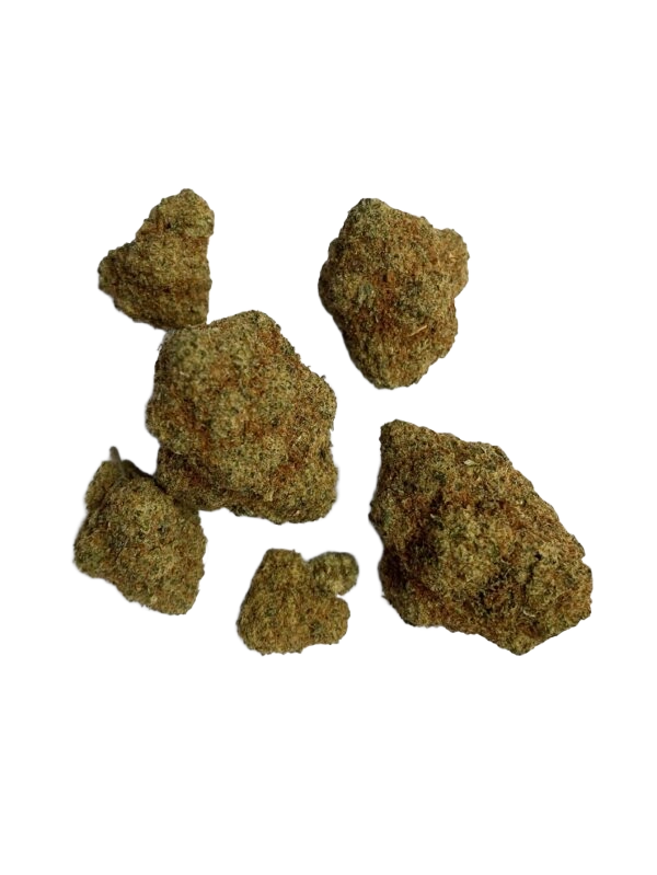 FACE OFF Premium Line