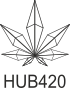 Buy Cannabis Products Uk | Hub420 – Buy Weed UK