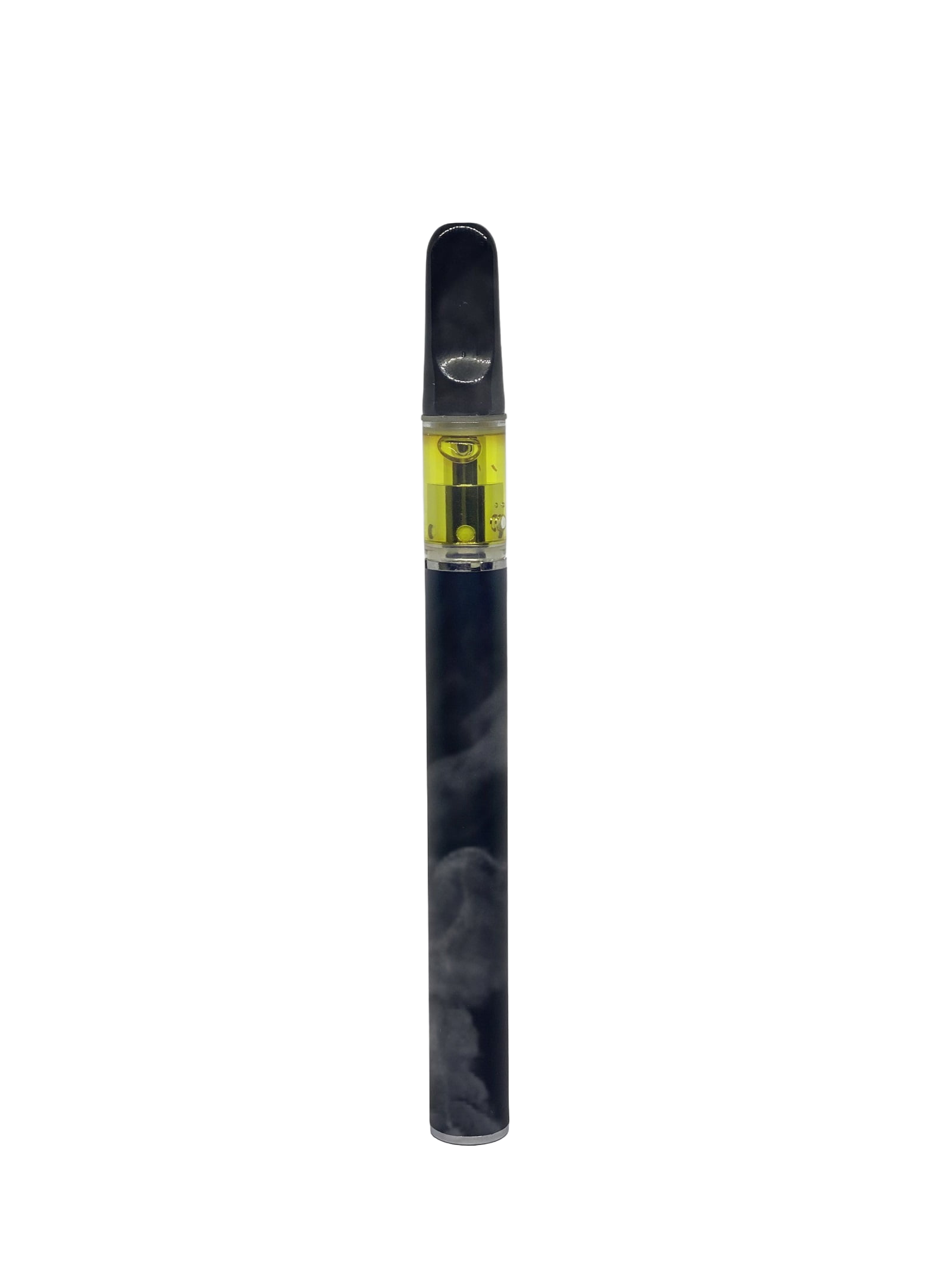 THC Vape Pen 0.5mg