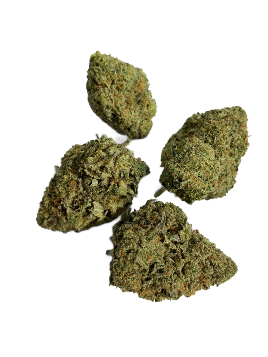 WEDDING CAKE STRAIN UK